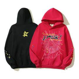 Picture of Sp5der Hoodies _SKUSp5derM-2XLcztx26075694